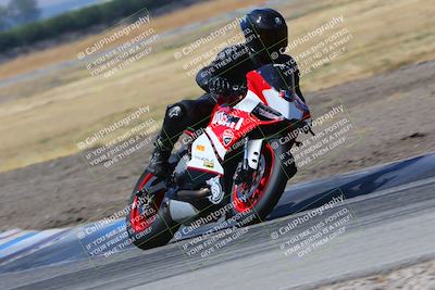 media/Jun-17-2023-Lets Ride (Sat) [[40673ba015]]/B Group/1020am (Cotton Corners)/